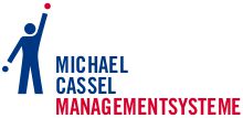 Michael Cassel Managemantsysteme