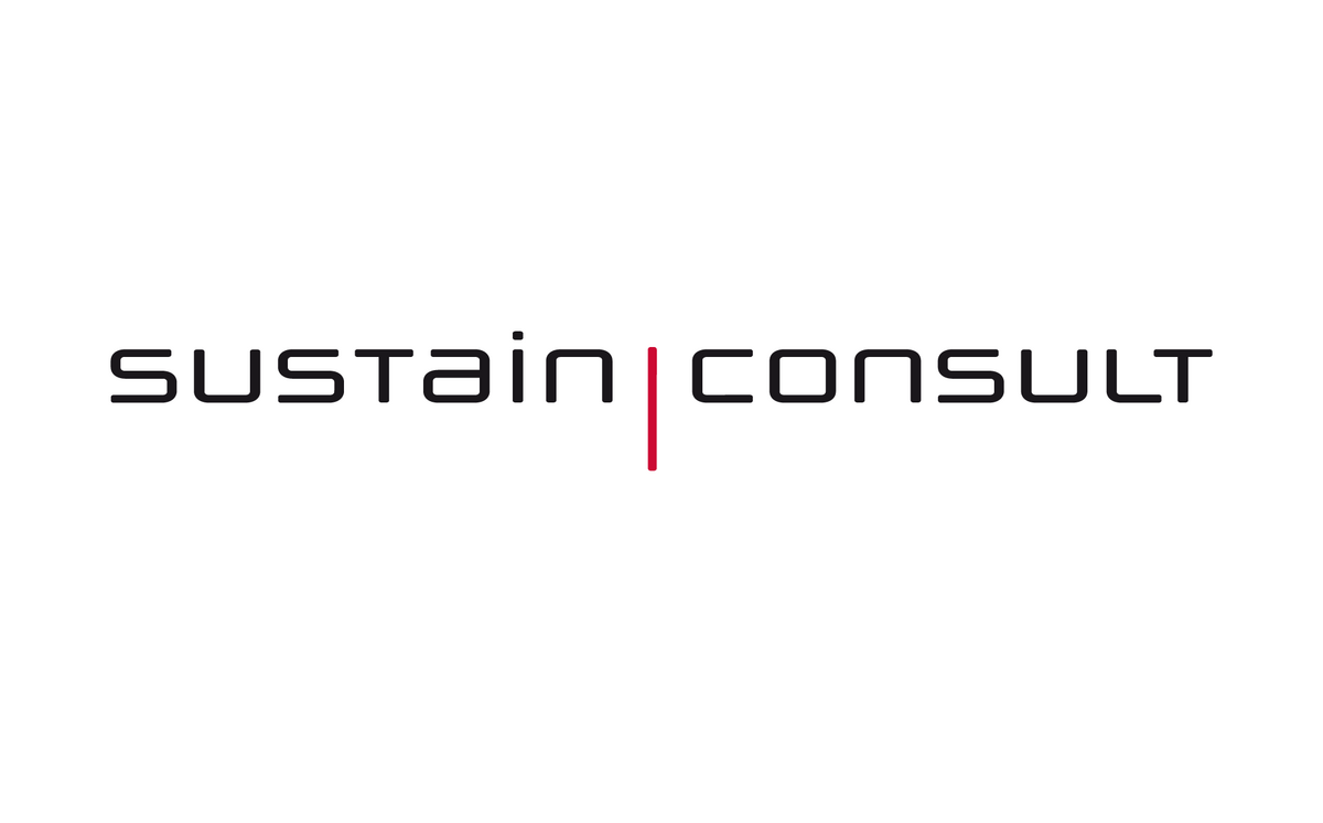 sustain-consult